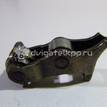 Фото Рокер для двигателя 5FS (EP6C) для Peugeot 508 / 2008 / 208 / 408 / Partner 120-121 л.с 16V 1.6 л бензин 091043 {forloop.counter}}