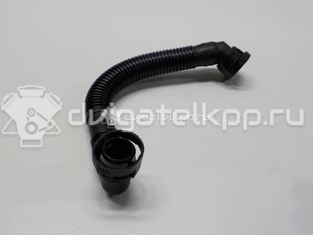 Фото Трубка картерных газов  036103493EC для vw Caddy III {forloop.counter}}