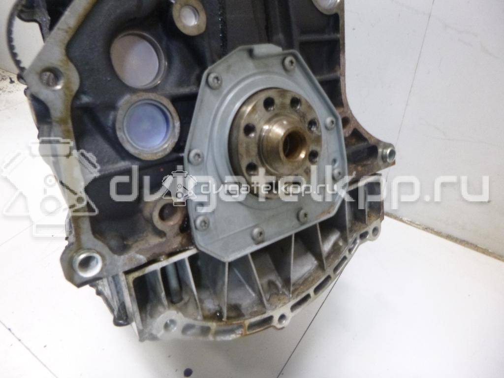 Фото Контрактный (б/у) двигатель CAWB для Volkswagen Scirocco / Tiguan 200 л.с 16V 2.0 л бензин 06J100033S {forloop.counter}}