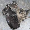 Фото Контрактная (б/у) МКПП для Peugeot 207 / 206 75 л.с 8V 1.4 л KFW (TU3A) бензин 2222C5 {forloop.counter}}