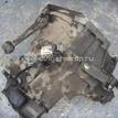 Фото Контрактная (б/у) МКПП для Peugeot 207 / 206 75 л.с 8V 1.4 л KFW (TU3A) бензин 2222C5 {forloop.counter}}