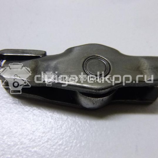 Фото Рокер для двигателя 9HY (DV6TED4) для Peugeot / Citroen 109 л.с 16V 1.6 л Дизельное топливо 0903J1