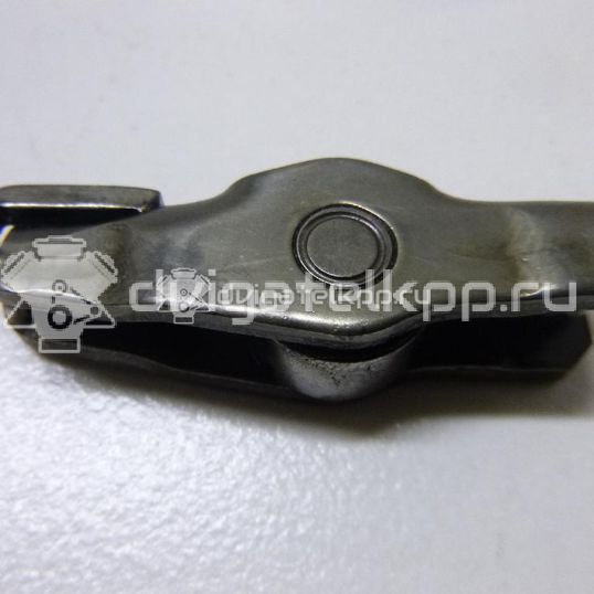 Фото Рокер для двигателя 9HY (DV6TED4) для Peugeot / Citroen 109 л.с 16V 1.6 л Дизельное топливо 0903J1