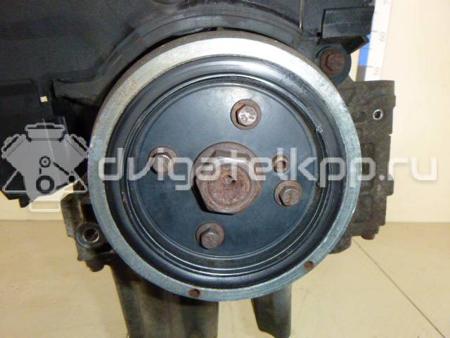 Фото Контрактный (б/у) двигатель B 5254 T7 для Volvo C30 / C70 / V50 Mw / S40 230 л.с 20V 2.5 л бензин 36051147 {forloop.counter}}