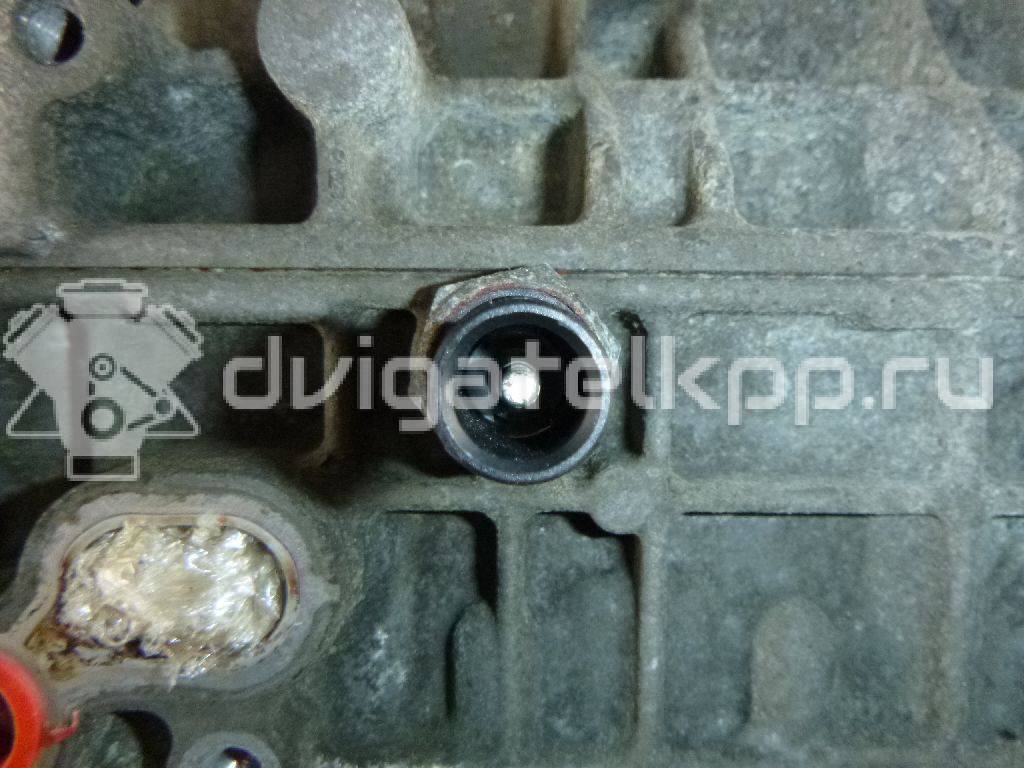 Фото Контрактный (б/у) двигатель B 5254 T7 для Volvo C30 / C70 / V50 Mw / S40 230 л.с 20V 2.5 л бензин 36051147 {forloop.counter}}