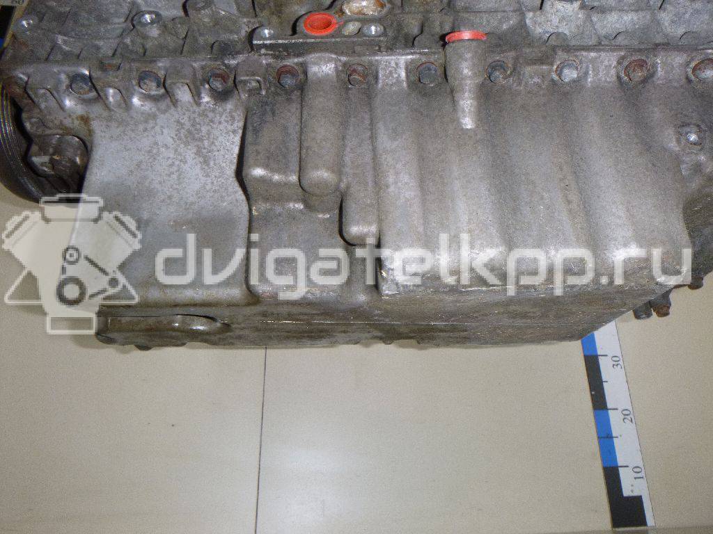 Фото Контрактный (б/у) двигатель B 5254 T7 для Volvo C30 / C70 / V50 Mw / S40 230 л.с 20V 2.5 л бензин 36051147 {forloop.counter}}