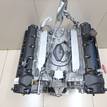 Фото Контрактный (б/у) двигатель SV82G для Jaguar Xf / Vanden Plas 296-298 л.с 32V 4.2 л бензин AJ88508 {forloop.counter}}