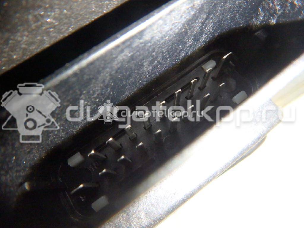 Фото Стеклоподъемник электр. задний правый  5N0839462A для Volkswagen Tiguan {forloop.counter}}