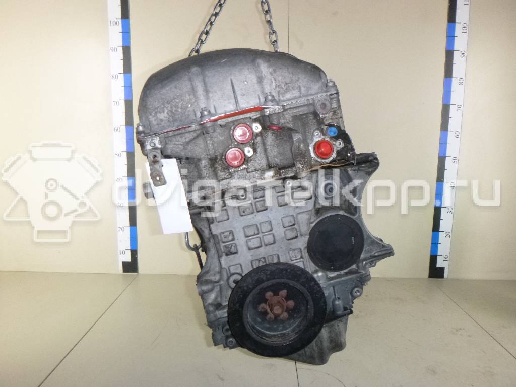 Фото Контрактный (б/у) двигатель N52 B25 A для Bmw 5 / Z4 / X3 / 3 177-218 л.с 24V 2.5 л бензин 11000415403 {forloop.counter}}