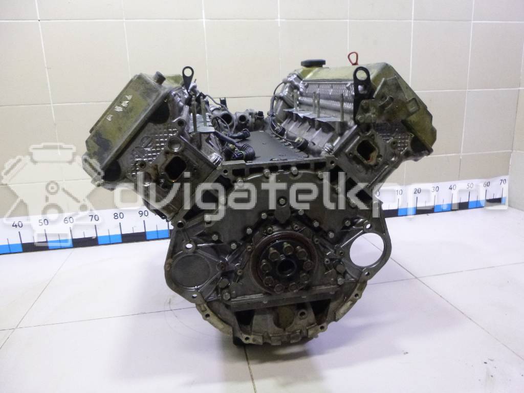 Фото Контрактный (б/у) двигатель M62 B44 для Land Rover Range Rover 286-288 л.с 32V 4.4 л бензин LBB000530 {forloop.counter}}