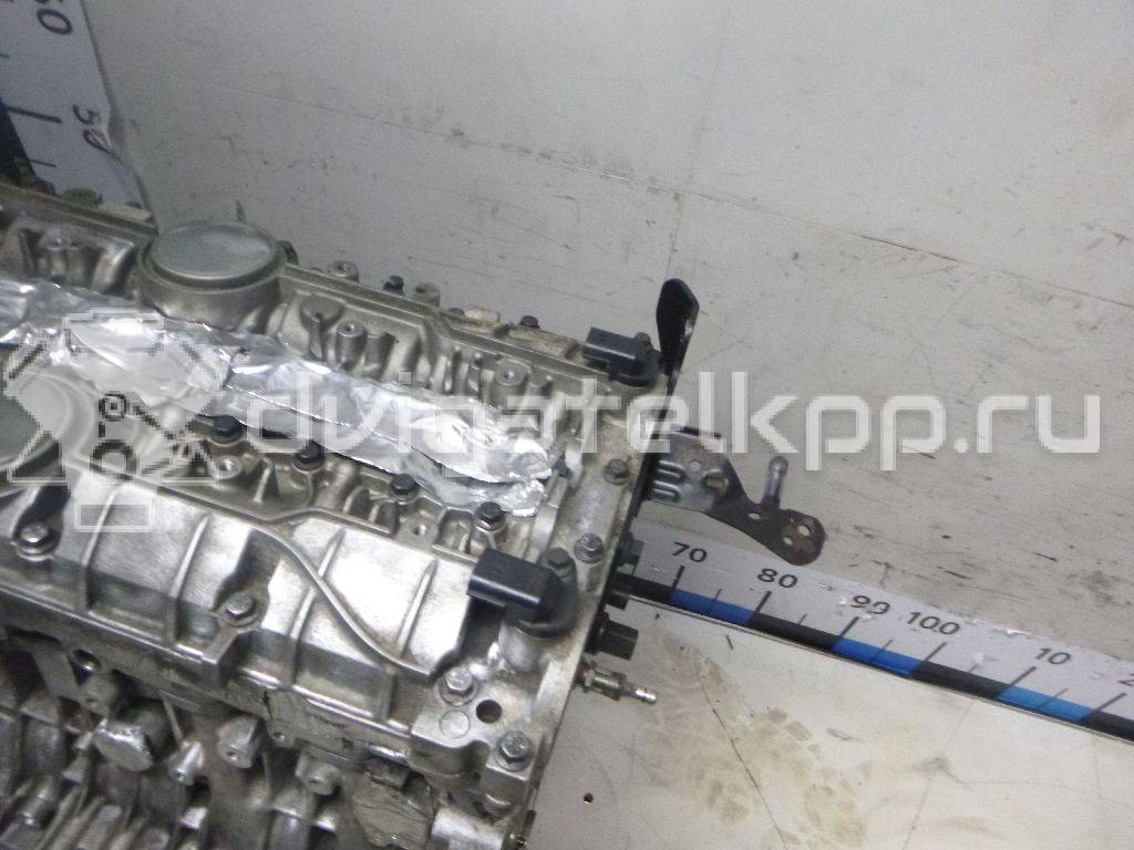 Фото Контрактный (б/у) двигатель B 5254 T для Volvo 850 / S70 Ls / Xc70 193 л.с 20V 2.4 л бензин 36000058 {forloop.counter}}