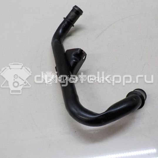 Фото Трубка картерных газов  059103227E для vw Touareg