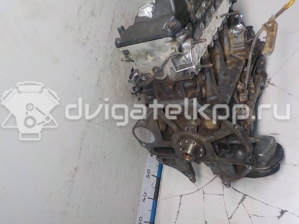 Фото Контрактный (б/у) двигатель 1KD-FTV для Toyota Dyna / Land Cruiser / Hiace / Hilux / Toyo Ace C Y2 102-204 л.с 16V 3.0 л Дизельное топливо 1900030150 {forloop.counter}}