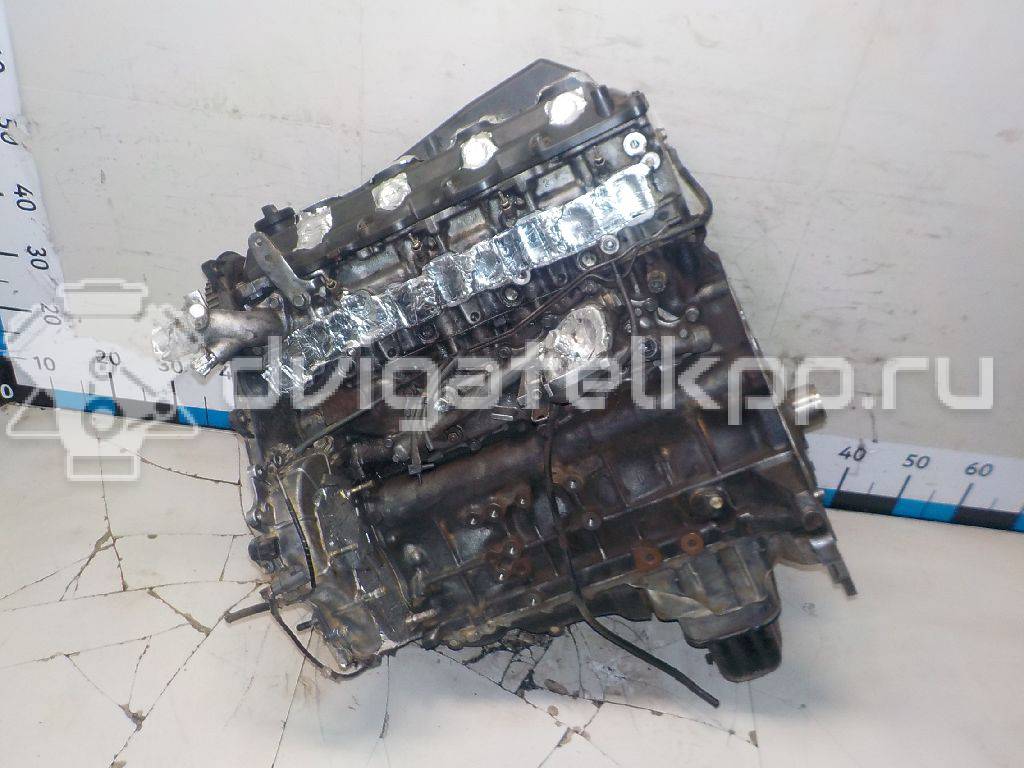 Фото Контрактный (б/у) двигатель 1KD-FTV для Toyota Dyna / Land Cruiser / Hiace / Hilux / Toyo Ace C Y2 102-204 л.с 16V 3.0 л Дизельное топливо 1900030150 {forloop.counter}}