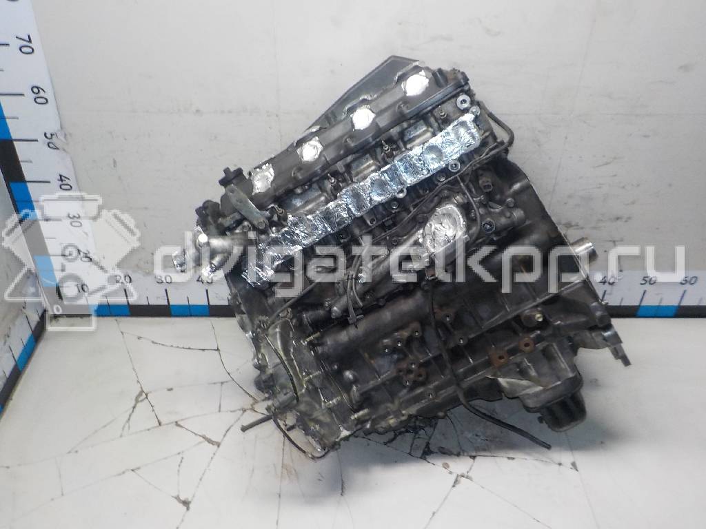 Фото Контрактный (б/у) двигатель 1KD-FTV для Toyota Dyna / Land Cruiser / Hiace / Hilux / Toyo Ace C Y2 102-204 л.с 16V 3.0 л Дизельное топливо 1900030150 {forloop.counter}}