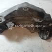 Фото Кронштейн генератора для двигателя RHL (DW10BTED4) для Peugeot 407 126 л.с 16V 2.0 л Дизельное топливо 5706J5 {forloop.counter}}