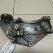 Фото Кронштейн генератора для двигателя RHL (DW10BTED4) для Peugeot 407 126 л.с 16V 2.0 л Дизельное топливо 5706J5 {forloop.counter}}