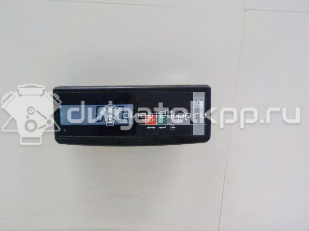 Фото Кронштейн генератора для двигателя RHL (DW10BTED4) для Peugeot 407 126 л.с 16V 2.0 л Дизельное топливо 5706J5 {forloop.counter}}