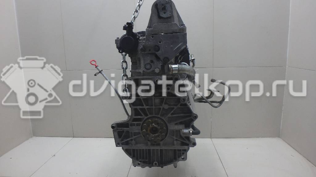 Фото Контрактный (б/у) двигатель B 5254 T2 для Volvo V70 / S60 / S80 / Xc70 / Xc90 209-220 л.с 20V 2.5 л бензин 36050496 {forloop.counter}}