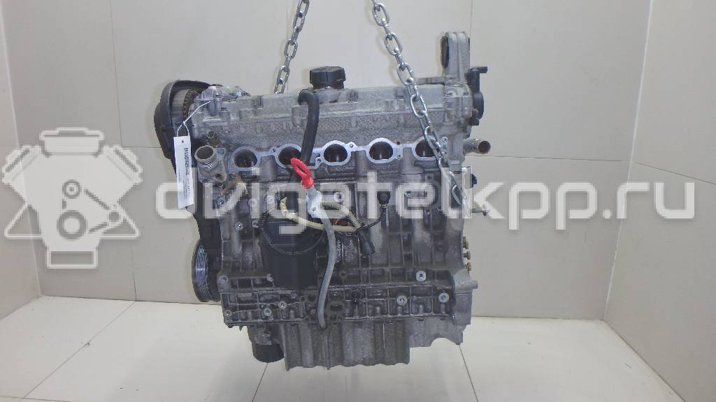 Фото Контрактный (б/у) двигатель B 5254 T2 для Volvo V70 / S60 / S80 / Xc70 / Xc90 209-220 л.с 20V 2.5 л бензин 36050496 {forloop.counter}}