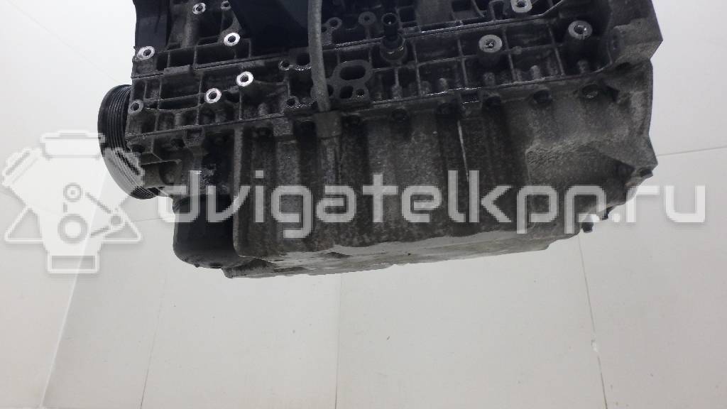 Фото Контрактный (б/у) двигатель B 5254 T2 для Volvo V70 / S60 / S80 / Xc70 / Xc90 209-220 л.с 20V 2.5 л бензин 36050496 {forloop.counter}}