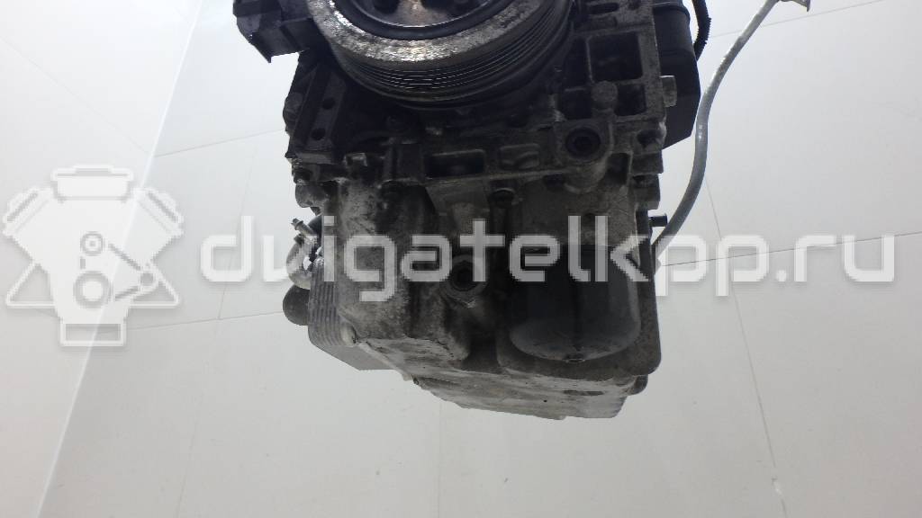 Фото Контрактный (б/у) двигатель B 5254 T2 для Volvo V70 / S60 / S80 / Xc70 / Xc90 209-220 л.с 20V 2.5 л бензин 36050496 {forloop.counter}}