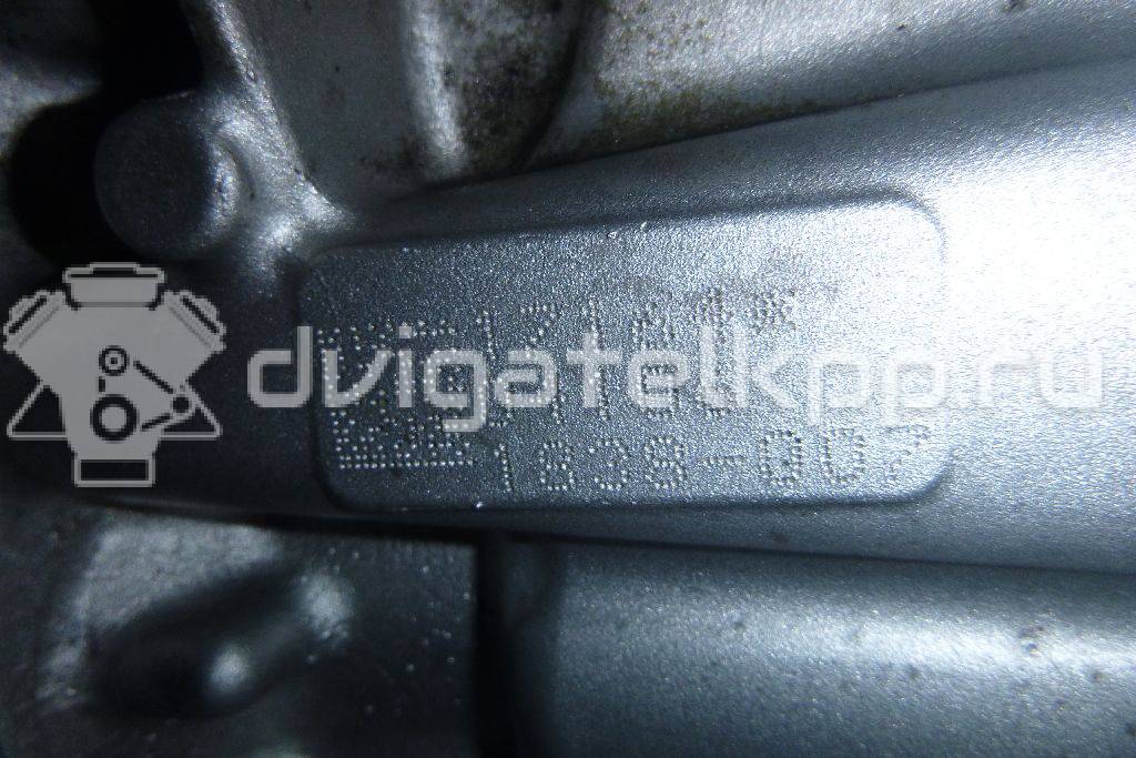 Фото Контрактный (б/у) двигатель D 4204 T23 для Volvo S90 / V90 / Xc90 / Xc60 235 л.с 16V 2.0 л Дизельное топливо 36010304 {forloop.counter}}