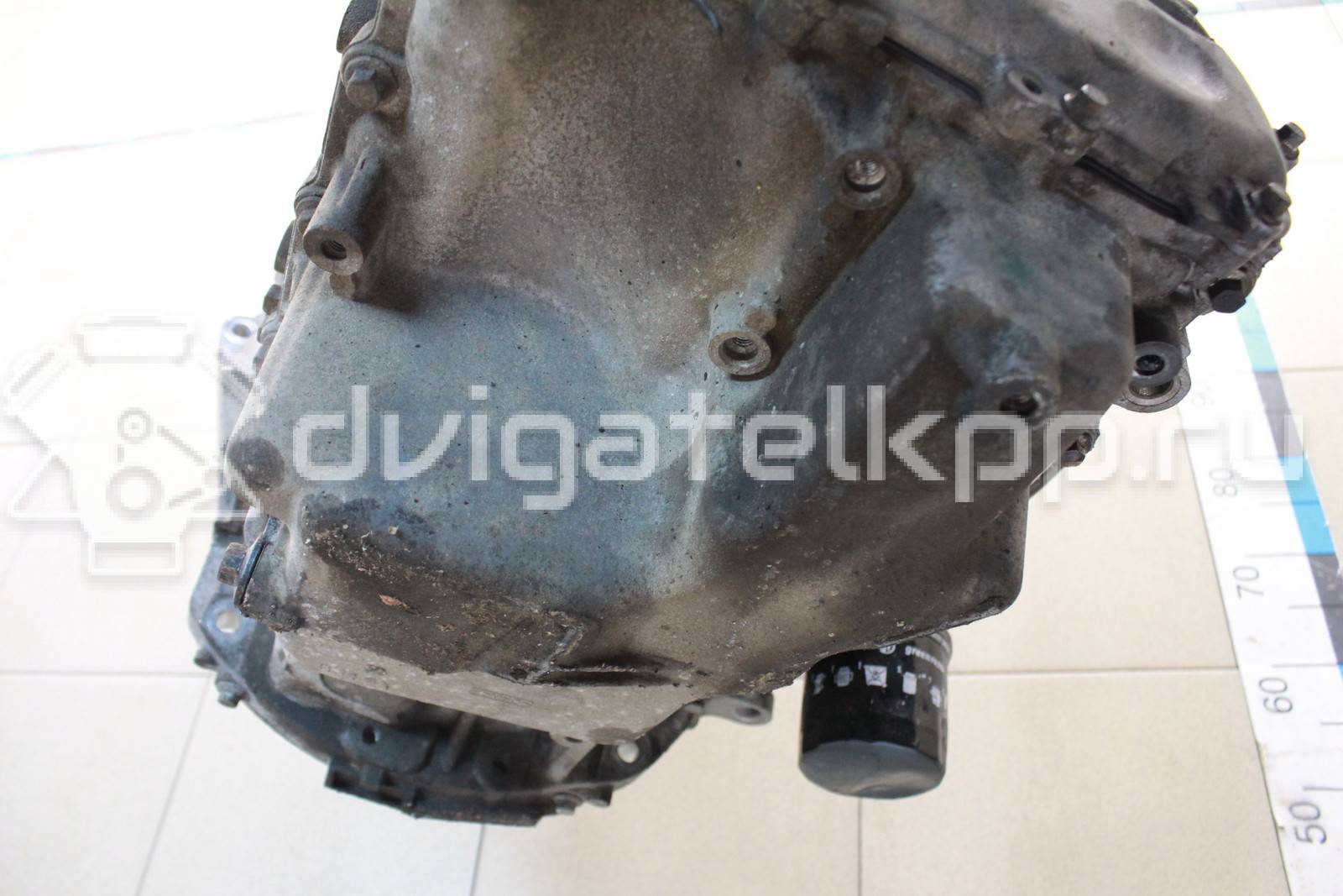 Фото Контрактный (б/у) двигатель AOBC для Ford Mondeo 145 л.с 16V 2.0 л бензин 1538988 {forloop.counter}}