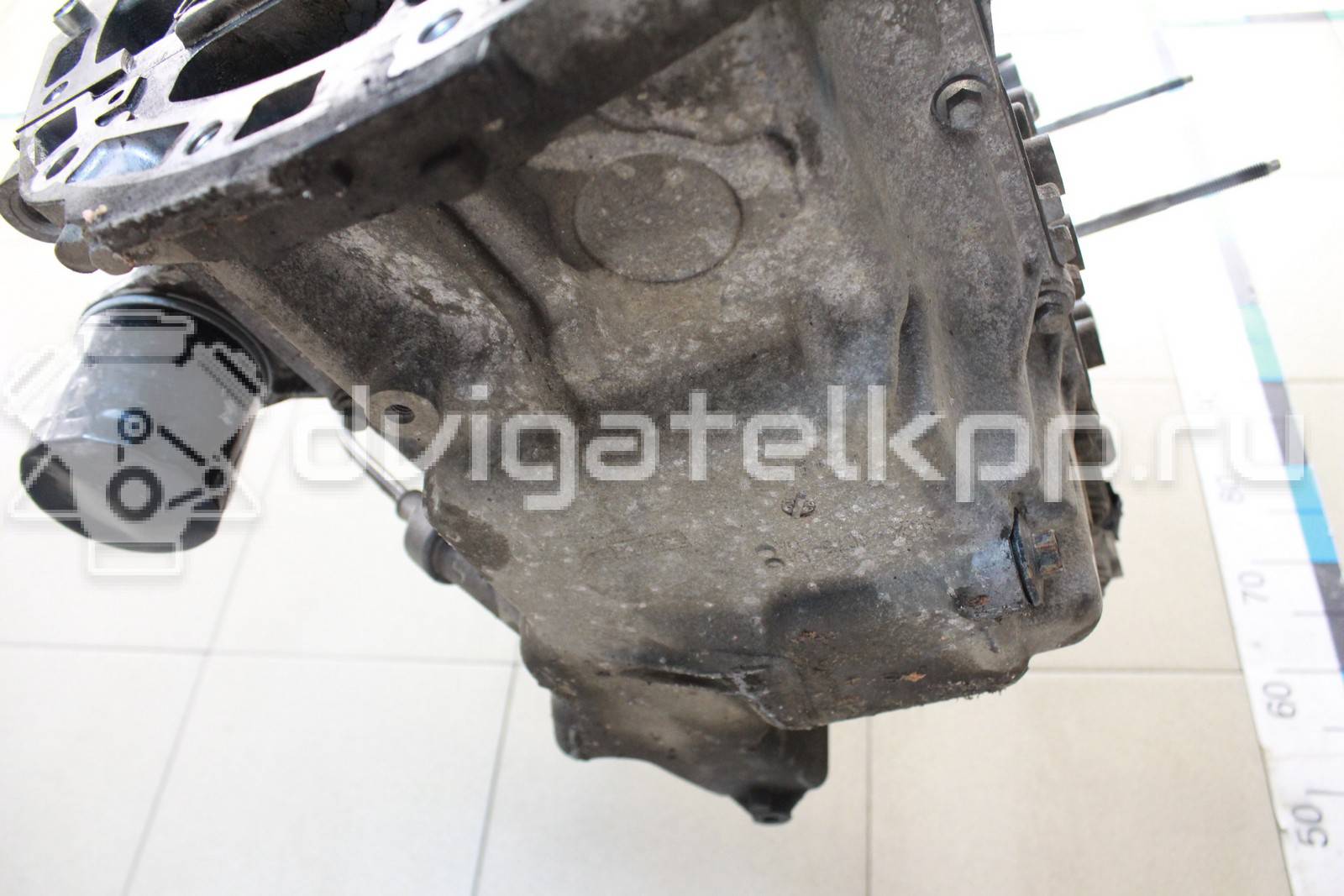 Фото Контрактный (б/у) двигатель AOBC для Ford Mondeo 145 л.с 16V 2.0 л бензин 1538988 {forloop.counter}}