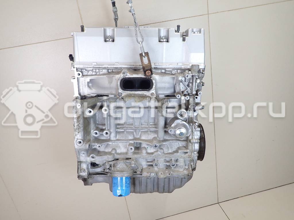 Фото Контрактный (б/у) двигатель K24Z3 для Acura / Honda 201-207 л.с 16V 2.4 л бензин 10002RL6E00 {forloop.counter}}