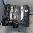 Фото Контрактный (б/у) двигатель 448PN для Land Rover Range Rover / Discovery 299-306 л.с 32V 4.4 л бензин LR004702 {forloop.counter}}