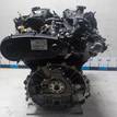 Фото Контрактный (б/у) двигатель 306DT для Land Rover Range Rover / Discovery 211-340 л.с 24V 3.0 л Дизельное топливо JDE7843 {forloop.counter}}