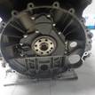 Фото Контрактный (б/у) двигатель 306DT для Land Rover Range Rover / Discovery 211-340 л.с 24V 3.0 л Дизельное топливо JDE7843 {forloop.counter}}