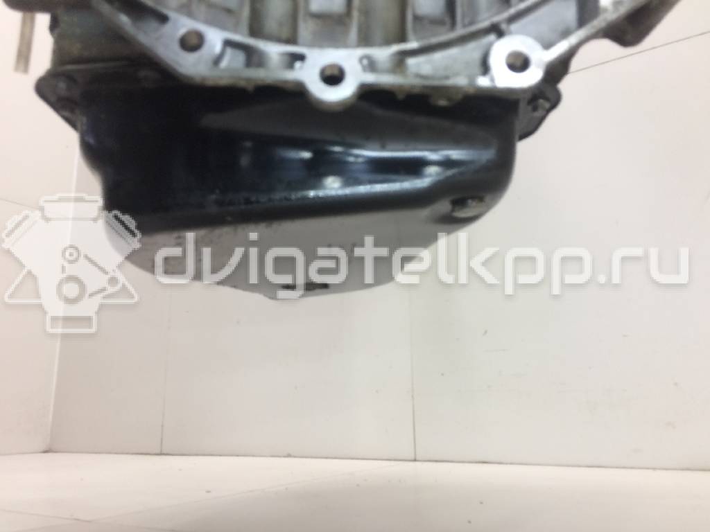 Фото Контрактный (б/у) двигатель 224DT для Jaguar / Land Rover 150-200 л.с 16V 2.2 л Дизельное топливо LR022075 {forloop.counter}}