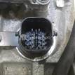 Фото Контрактная (б/у) АКПП для Hyundai / Kia 121-124 л.с 16V 1.6 л G4FG бензин 450002F021 {forloop.counter}}