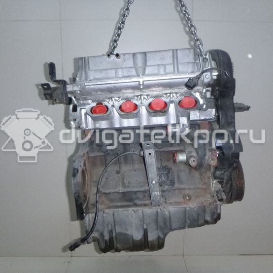 Фото Контрактный (б/у) двигатель Z 18 XE для Holden / Opel / Chevrolet / Vauxhall 122-125 л.с 16V 1.8 л бензин R1500039