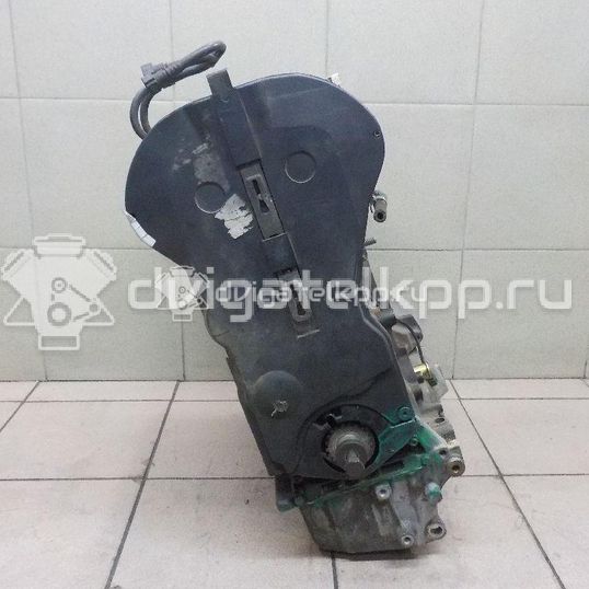 Фото Контрактный (б/у) двигатель RFV (XU10J4R) для Lancia / Peugeot / Citroen 132 л.с 16V 2.0 л бензин