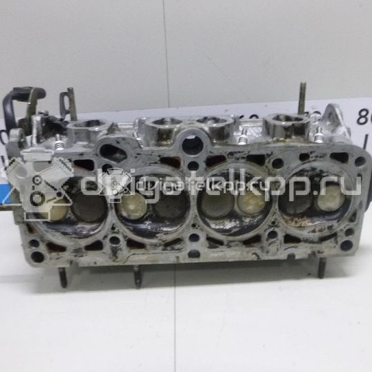 Фото Головка блока  06B103351C для Volkswagen Passat