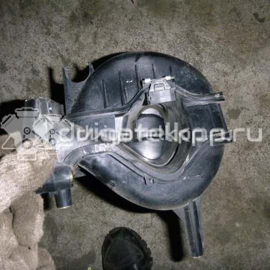 Фото Коллектор впускной для двигателя K7M 710 для Mahindra Renault / Renault 86-90 л.с 8V 1.6 л бензин 8200966437