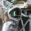 Фото Контрактный (б/у) двигатель D4CB для Kia Sorento / K2500 Sd 129-178 л.с 16V 2.5 л Дизельное топливо 211014AA10 {forloop.counter}}