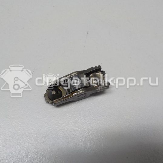 Фото Рокер для двигателя F4R для Mahindra / Renault 117 л.с 16V 2.0 л бензин 7700107556