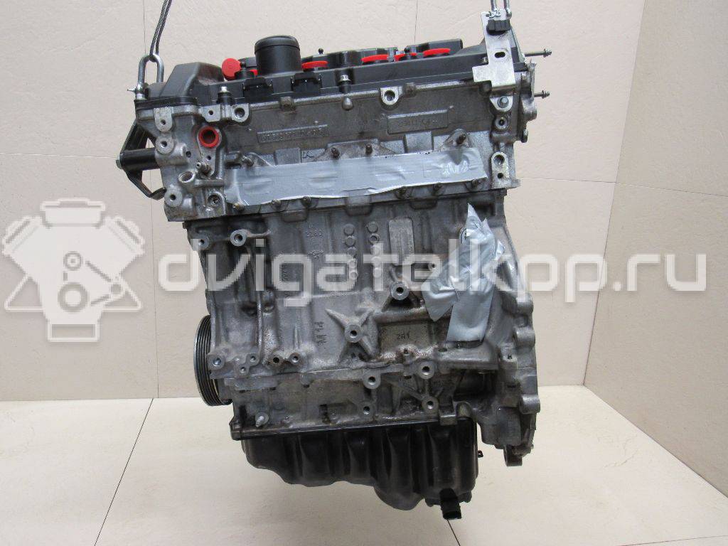 Фото Контрактный (б/у) двигатель N13 B16 A для Bmw / Bmw (Brilliance) 102-177 л.с 16V 1.6 л бензин 11002344327 {forloop.counter}}