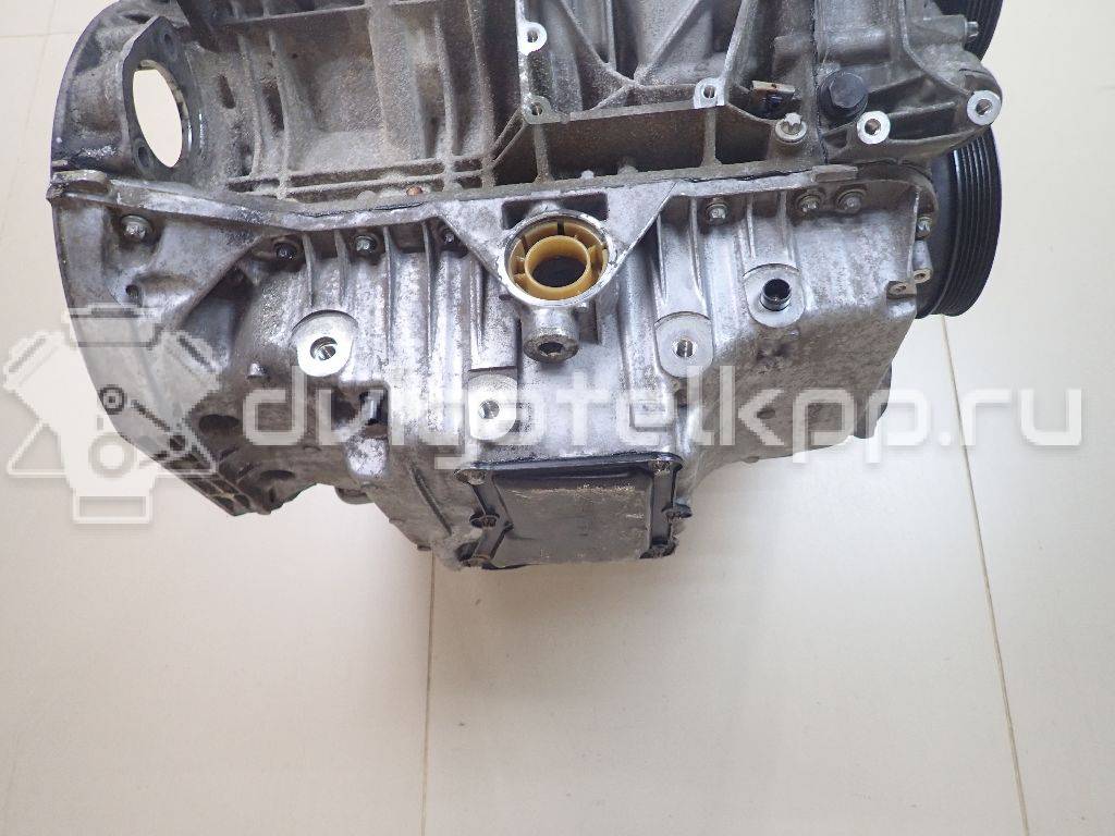 Фото Контрактный (б/у) двигатель M 272.977 (M272 E35) для Mercedes-Benz E-Class 272 л.с 24V 3.5 л бензин 2720102498 {forloop.counter}}