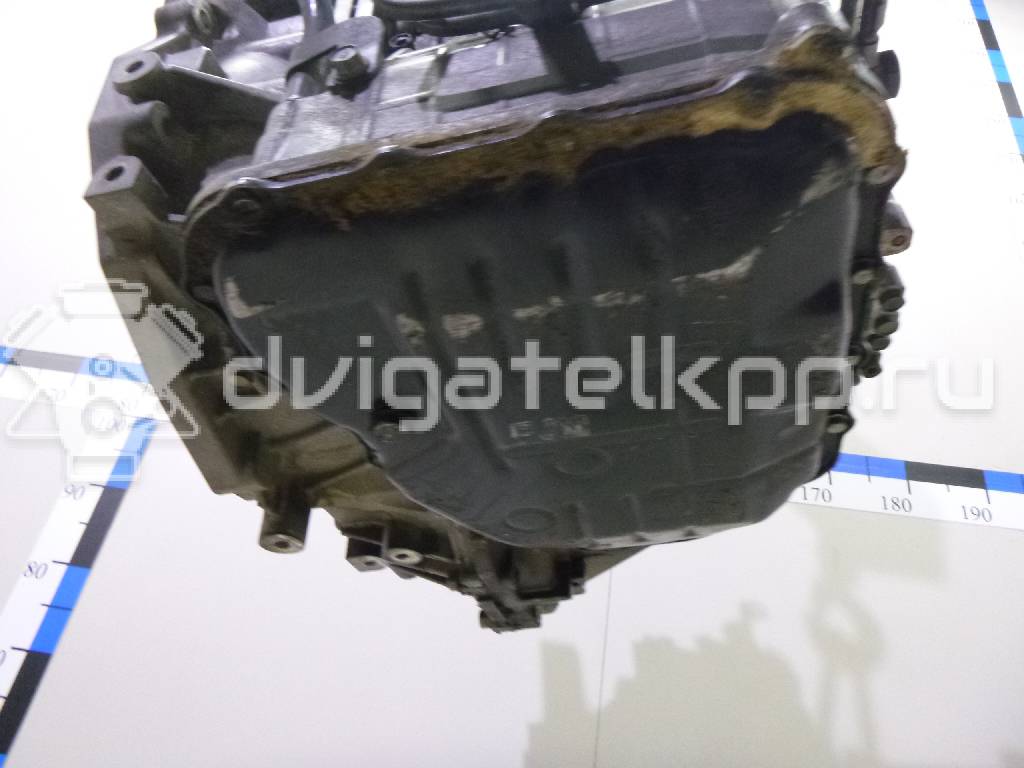 Фото Контрактная (б/у) АКПП для Hyundai / Kia 114-132 л.с 16V 1.6 л G4FC Бензин/спирт 4500023070 {forloop.counter}}