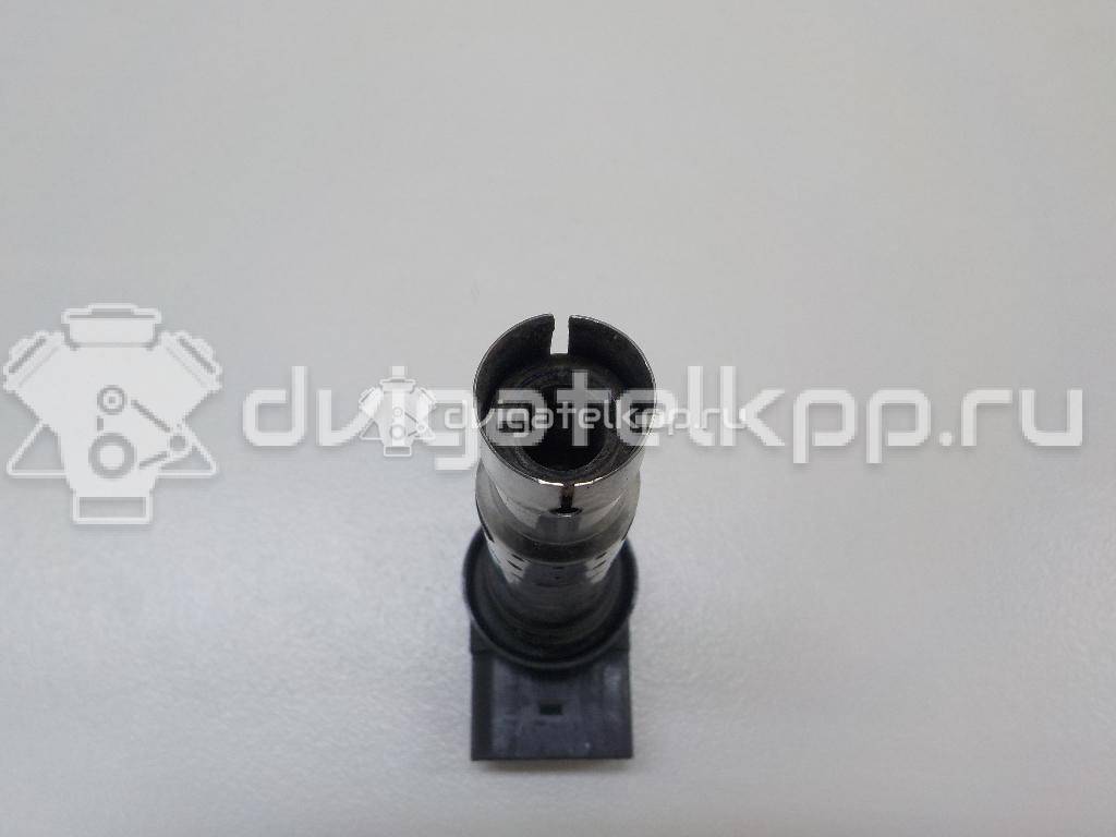 Фото Катушка зажигания  036905715G для Volkswagen Scirocco / Tiguan / Touran / New Beetle / Bora {forloop.counter}}