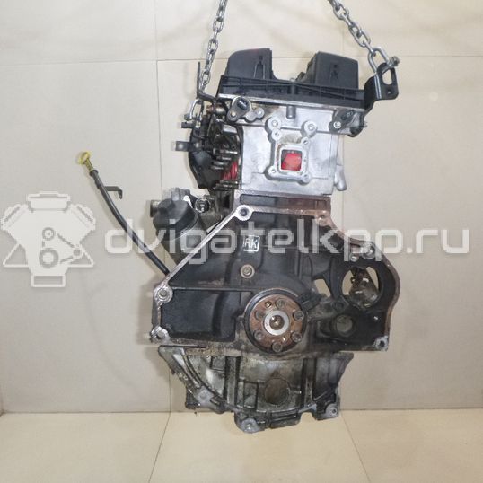 Фото Контрактный (б/у) двигатель A 18 XER для Opel / Vauxhall 137-140 л.с 16V 1.8 л бензин 55561714