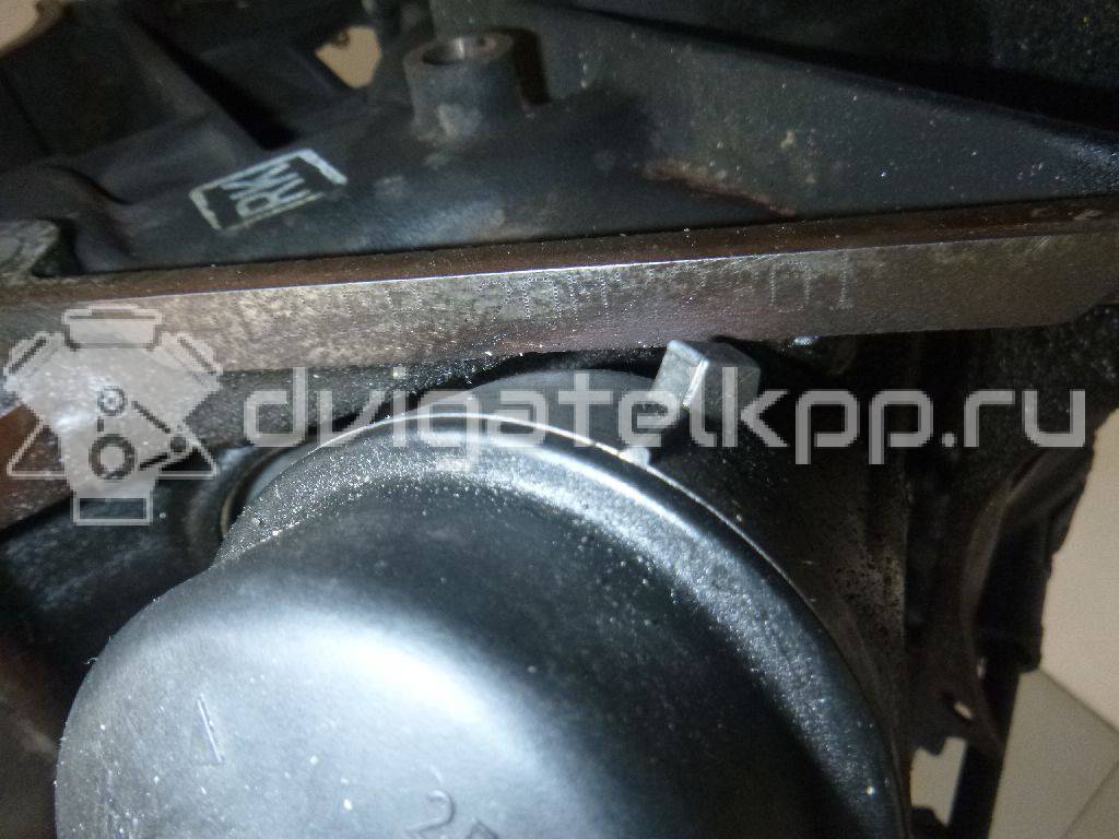 Фото Контрактный (б/у) двигатель A 18 XER для Opel / Vauxhall 137-140 л.с 16V 1.8 л бензин 55561714 {forloop.counter}}