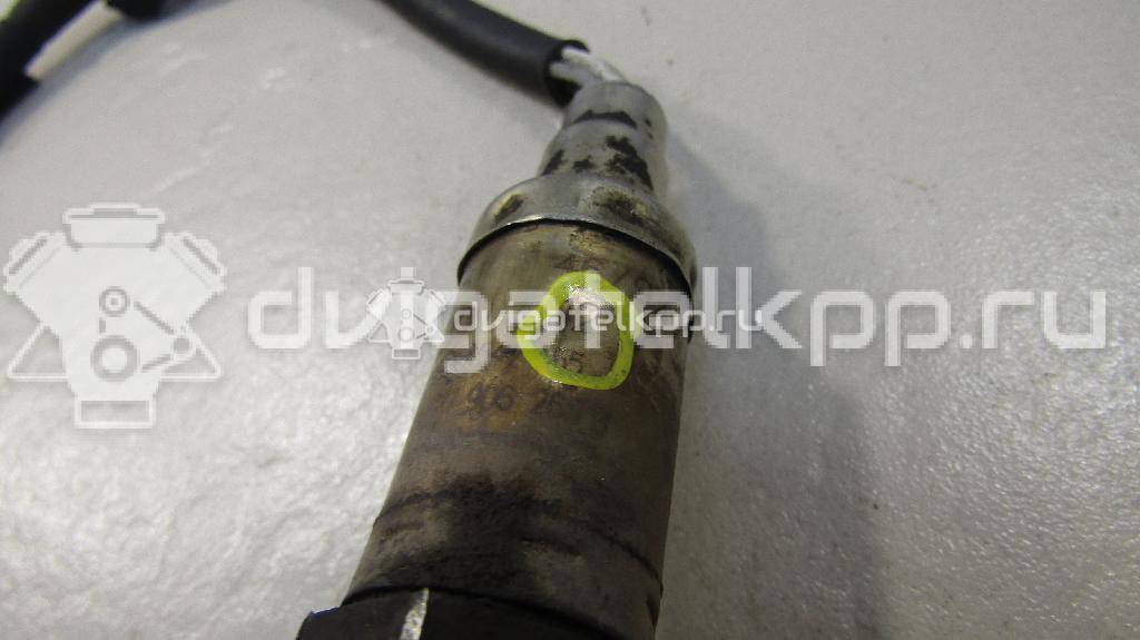 Фото Датчик кислородный/Lambdasonde  077906265D для Volkswagen Scirocco / Tiguan / Touran / Up 121, 122, Bl1, Bl2 / Amarok S1B {forloop.counter}}