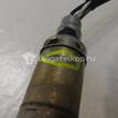 Фото Датчик кислородный/Lambdasonde  077906265D для Volkswagen Scirocco / Tiguan / Touran / Up 121, 122, Bl1, Bl2 / Amarok S1B {forloop.counter}}