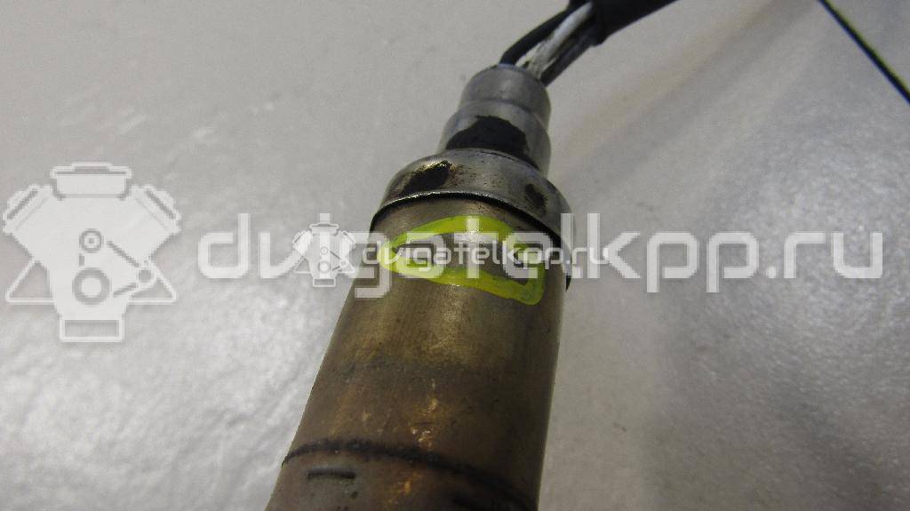 Фото Датчик кислородный/Lambdasonde  077906265D для Volkswagen Scirocco / Tiguan / Touran / Up 121, 122, Bl1, Bl2 / Amarok S1B {forloop.counter}}